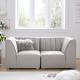 Avalon Loveseat | Teen Sofa | Pottery Barn Teen