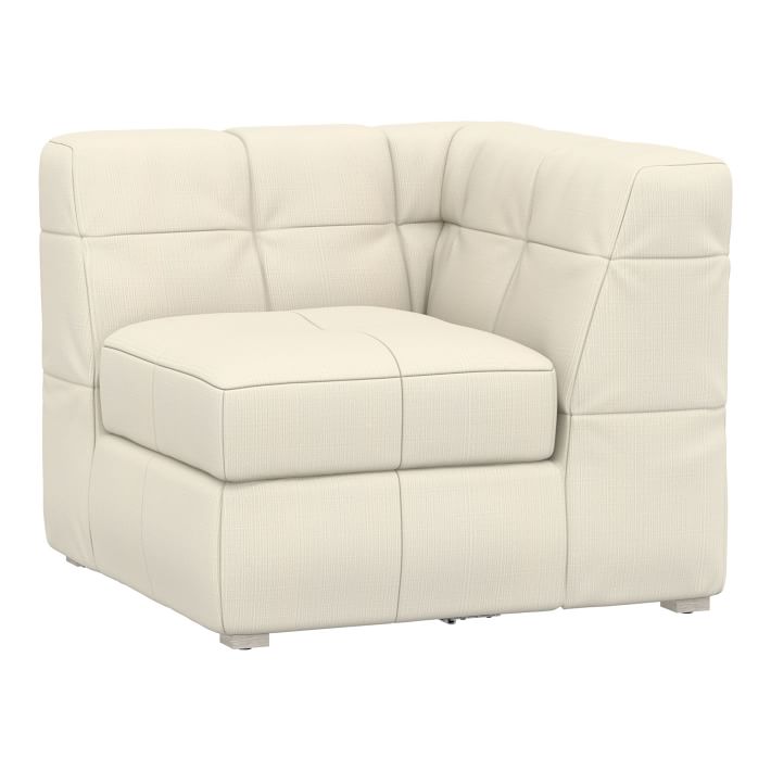 Build Your Own Baldwin Storage Sectional Pottery Barn Teen