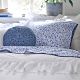 Crochet Ditsy Sheet Set | Pottery Barn Teen