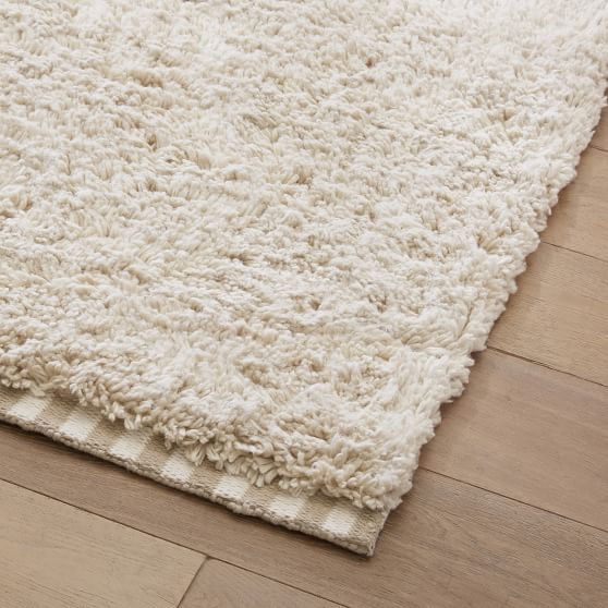 Wren Performance Rug - Dusty Olive | Pottery Barn Teen