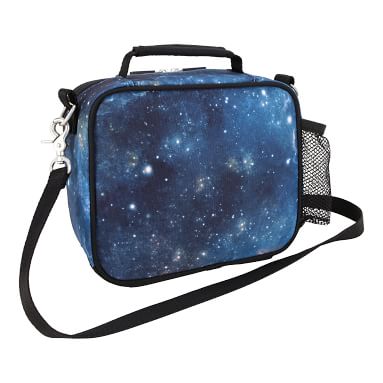 Gear-Up Galaxy Lunch Boxes | Pottery Barn Teen