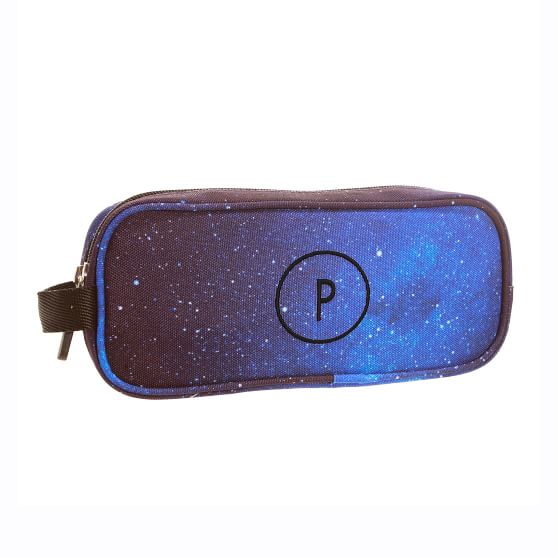 Gear-up Eclipse Pencil Case 