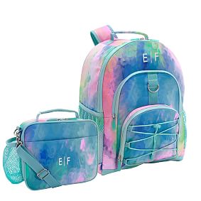 https://assets.ptimgs.com/ptimgs/ab/images/dp/wcm/202324/0077/gear-up-color-field-tie-dye-backpack-cold-pack-lunch-box-b-h.jpg