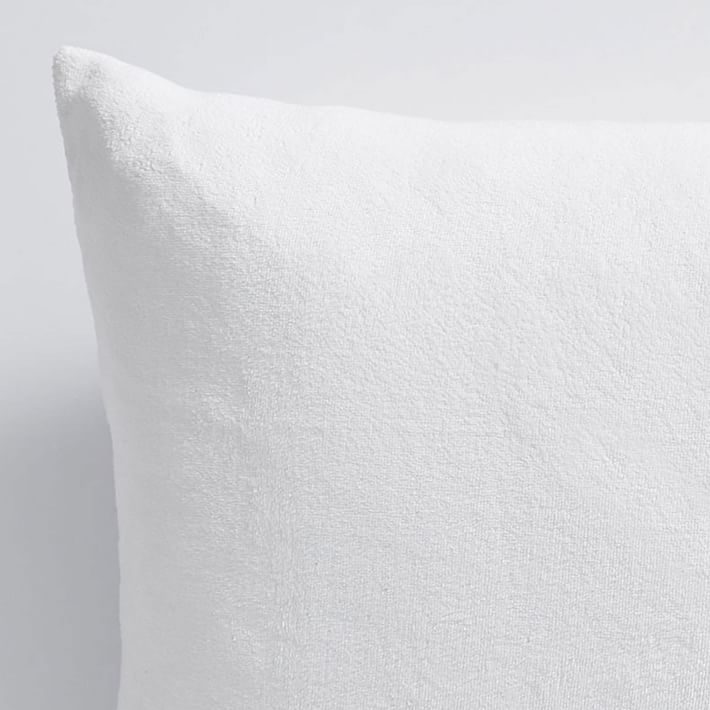 Kitsch x PBT Wet Hair Pillowcase Pottery Barn Teen