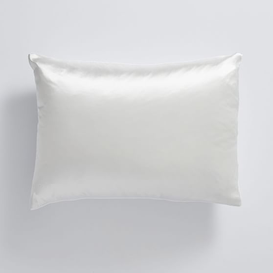 Kitsch x PBT Wet Hair Pillowcase Pottery Barn Teen