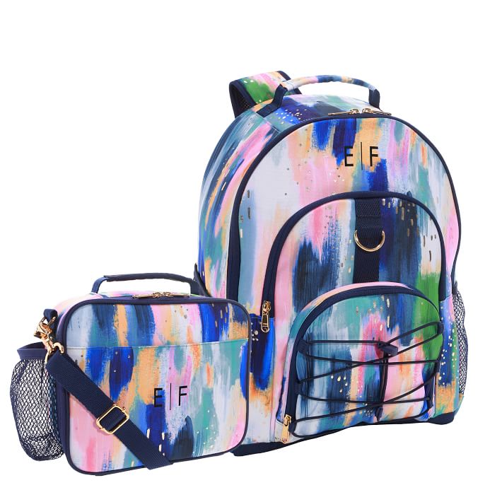 https://assets.ptimgs.com/ptimgs/ab/images/dp/wcm/202324/0099/ettavee-gear-up-brushstrokes-backpack-cold-pack-lunch-box--o.jpg