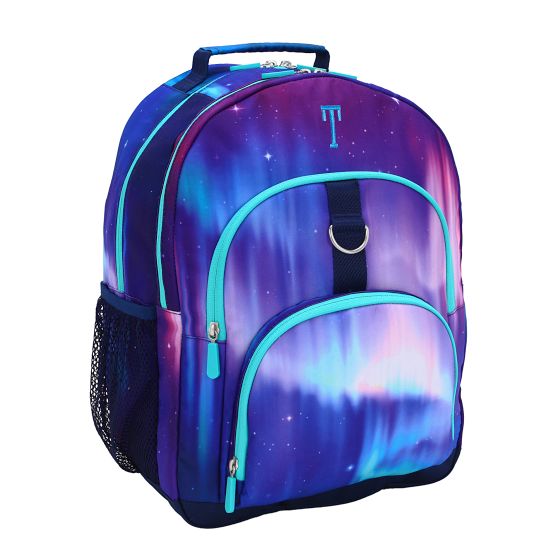 BackToSchool Essentials Pottery Barn Teen