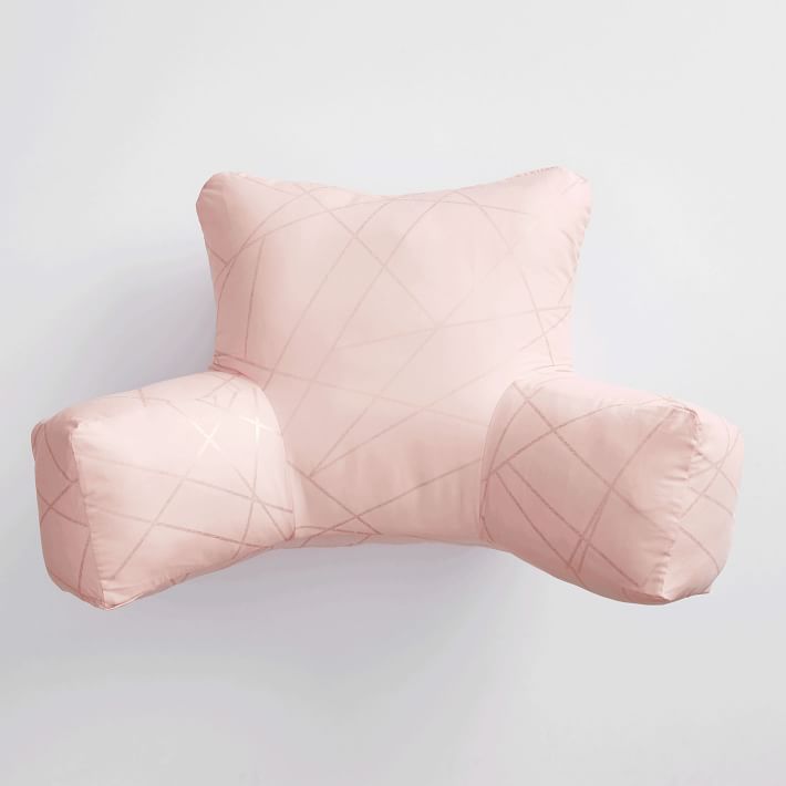 Boyfriend clearance pillow cover