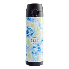 https://assets.ptimgs.com/ptimgs/ab/images/dp/wcm/202328/0169/gear-up-pacific-tie-dye-water-bottle-h.jpg