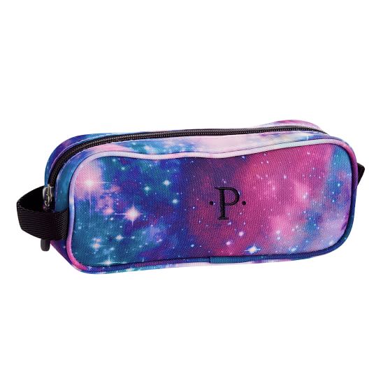 Gear-Up Supernova Pencil Case | Pottery Barn Teen