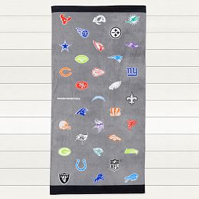 NFL Tampa Bay Buccaneers Cotton Fabric, Hobby Lobby