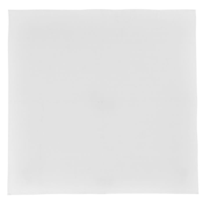 Ultimate Organic Cotton Throw Blanket Pottery Barn Teen