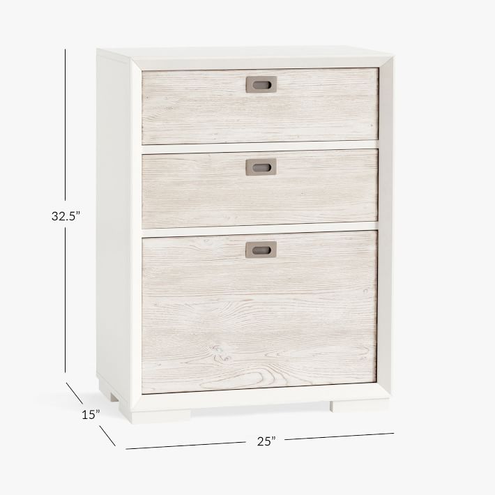 https://assets.ptimgs.com/ptimgs/ab/images/dp/wcm/202330/0007/callum-3-drawer-storage-cabinet-o.jpg