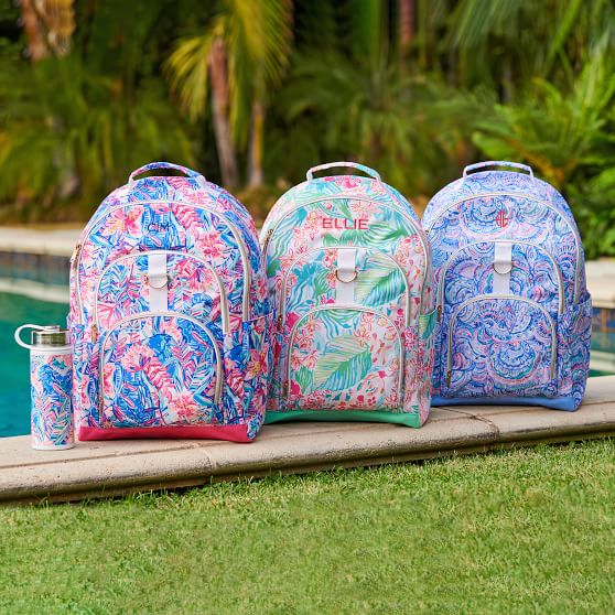 https://assets.ptimgs.com/ptimgs/ab/images/dp/wcm/202330/0008/lilly-pulitzer-slathouse-soiree-gear-up-backpack-c.jpg