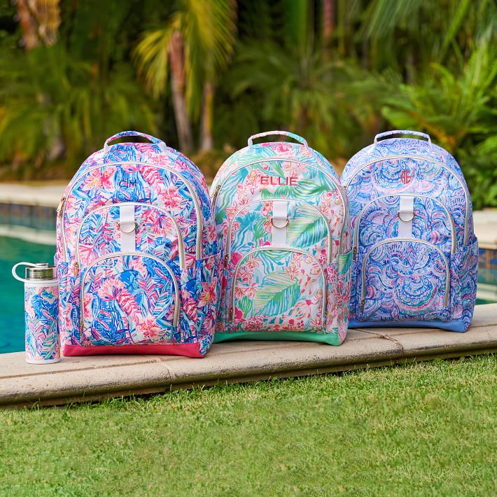 https://assets.ptimgs.com/ptimgs/ab/images/dp/wcm/202330/0008/lilly-pulitzer-slathouse-soiree-gear-up-backpack-o.jpg