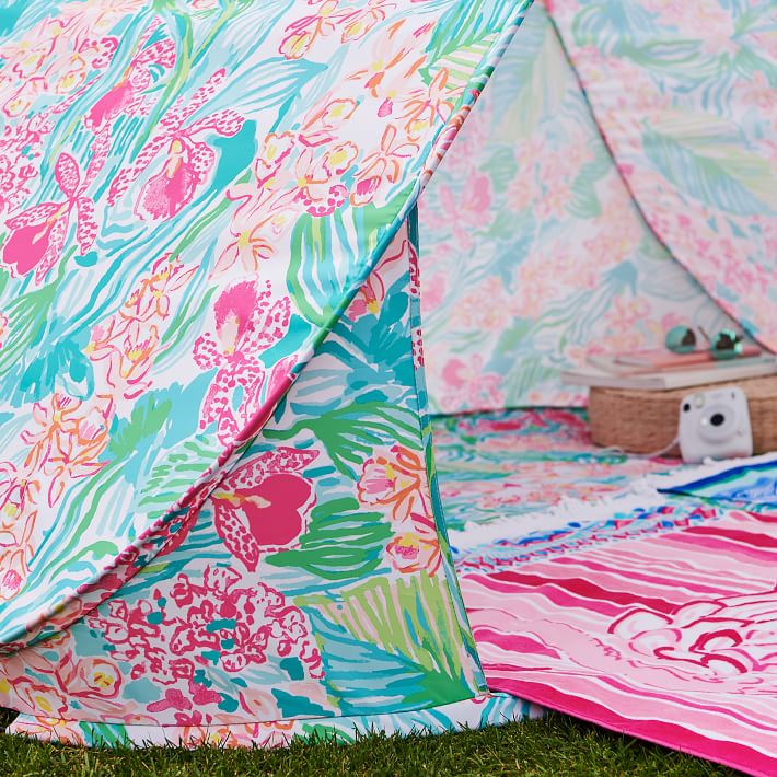 https://assets.ptimgs.com/ptimgs/ab/images/dp/wcm/202330/0008/lilly-pulitzer-via-flora-sunshade-tent-o.jpg