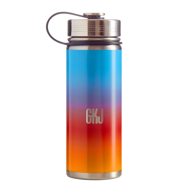 https://assets.ptimgs.com/ptimgs/ab/images/dp/wcm/202330/0010/sunset-ombre-slim-water-bottle-o.jpg