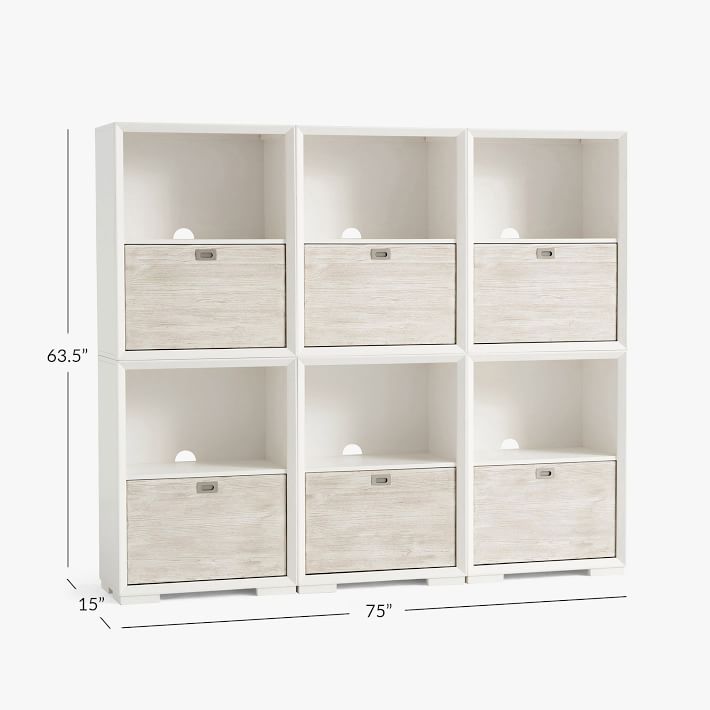 https://assets.ptimgs.com/ptimgs/ab/images/dp/wcm/202330/0012/callum-triple-1-drawer-tall-storage-bookcase-o.jpg