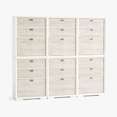 https://assets.ptimgs.com/ptimgs/ab/images/dp/wcm/202330/0014/callum-triple-3-drawer-tall-storage-cabinets-m.jpg