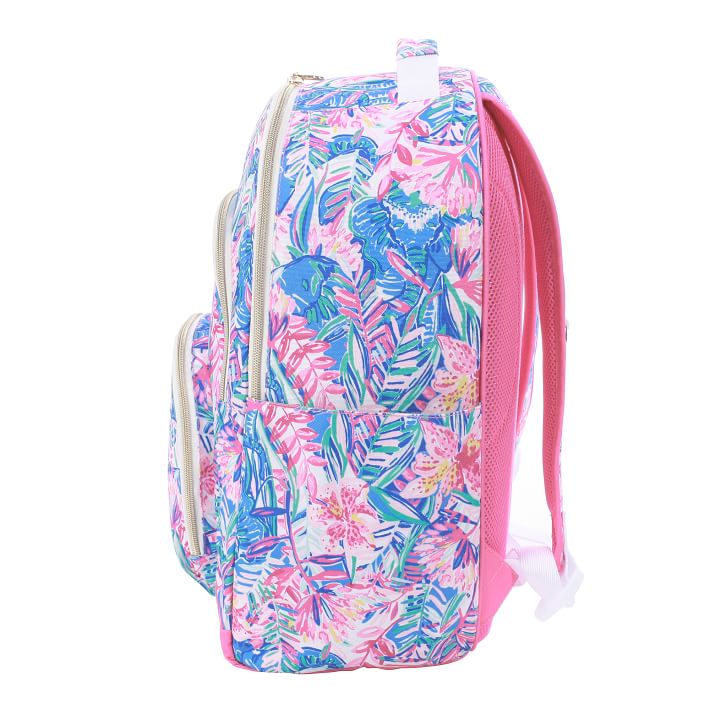 https://assets.ptimgs.com/ptimgs/ab/images/dp/wcm/202330/0015/lilly-pulitzer-slathouse-soiree-gear-up-backpack-1-o.jpg