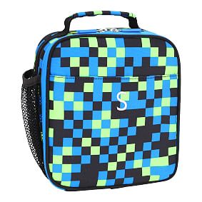 https://assets.ptimgs.com/ptimgs/ab/images/dp/wcm/202330/0016/gear-up-pixel-neon-lunch-boxes-h.jpg