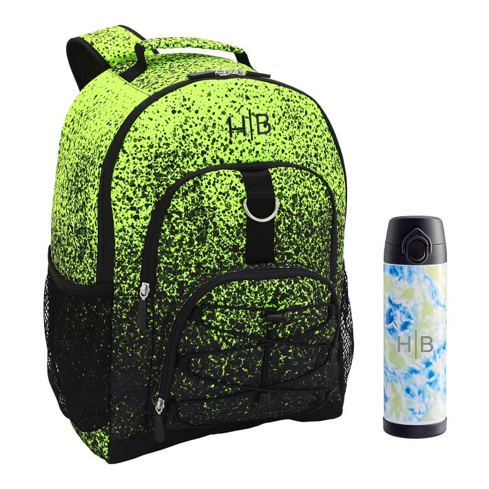 https://assets.ptimgs.com/ptimgs/ab/images/dp/wcm/202330/0016/gear-up-spray-ombre-neon-yellow-backpack-water-bottle-bund-o.jpg