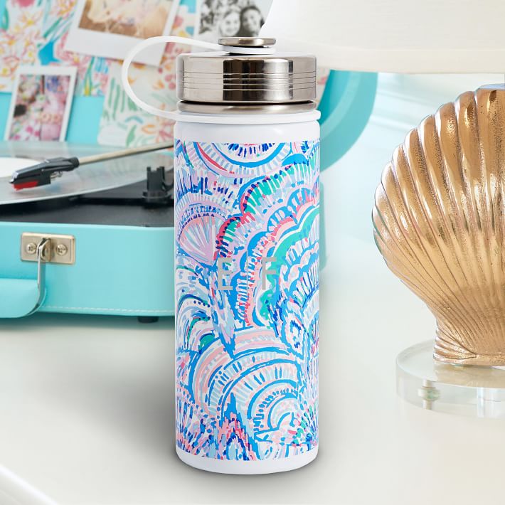 https://assets.ptimgs.com/ptimgs/ab/images/dp/wcm/202330/0016/lilly-pulitzer-happy-as-a-clam-backpack-and-slim-water-bot-o.jpg