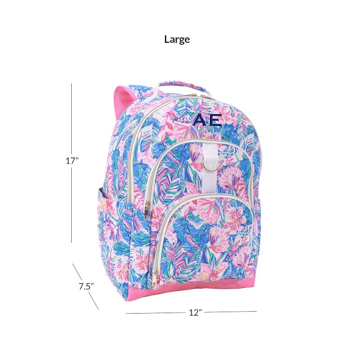 https://assets.ptimgs.com/ptimgs/ab/images/dp/wcm/202330/0016/lilly-pulitzer-slathouse-soiree-gear-up-backpack-o.jpg