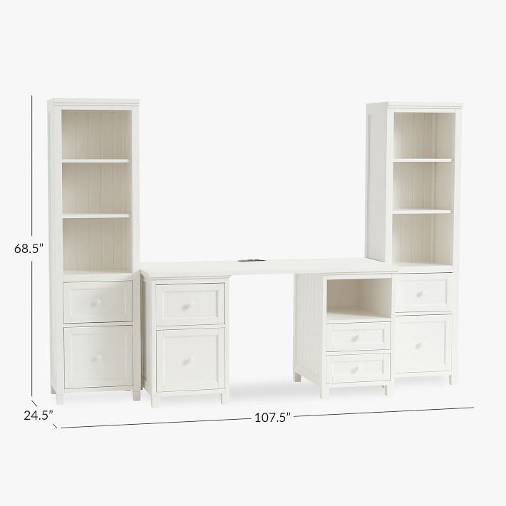 https://assets.ptimgs.com/ptimgs/ab/images/dp/wcm/202330/0019/beadboard-smart-storage-desk-bookcase-set-o.jpg