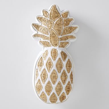 https://assets.ptimgs.com/ptimgs/ab/images/dp/wcm/202330/0019/lilly-pulitzer-pineapple-pillow-1-m.jpg