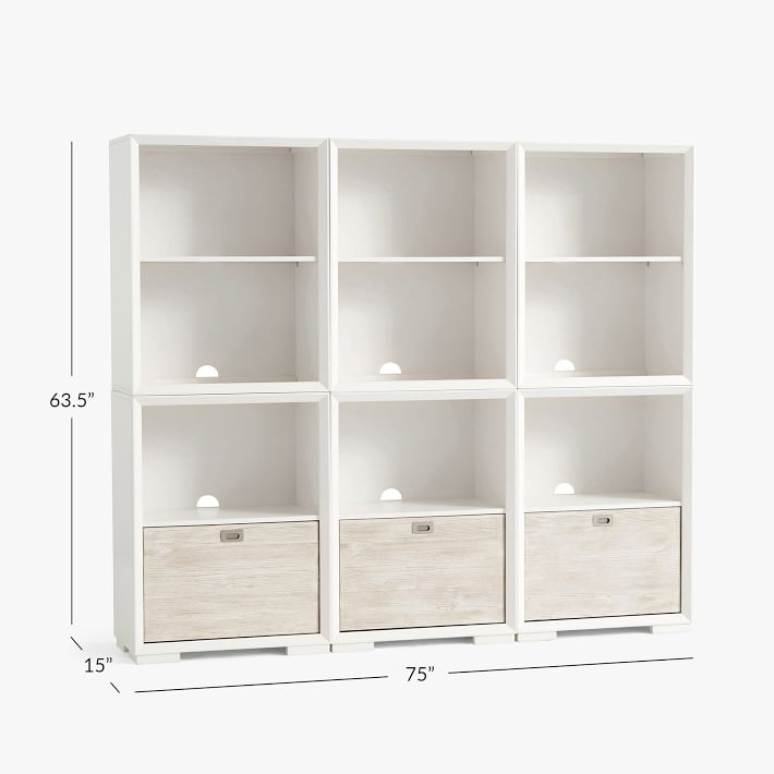 https://assets.ptimgs.com/ptimgs/ab/images/dp/wcm/202330/0020/callum-triple-mixed-shelf-tall-bookcase-with-drawers-o.jpg