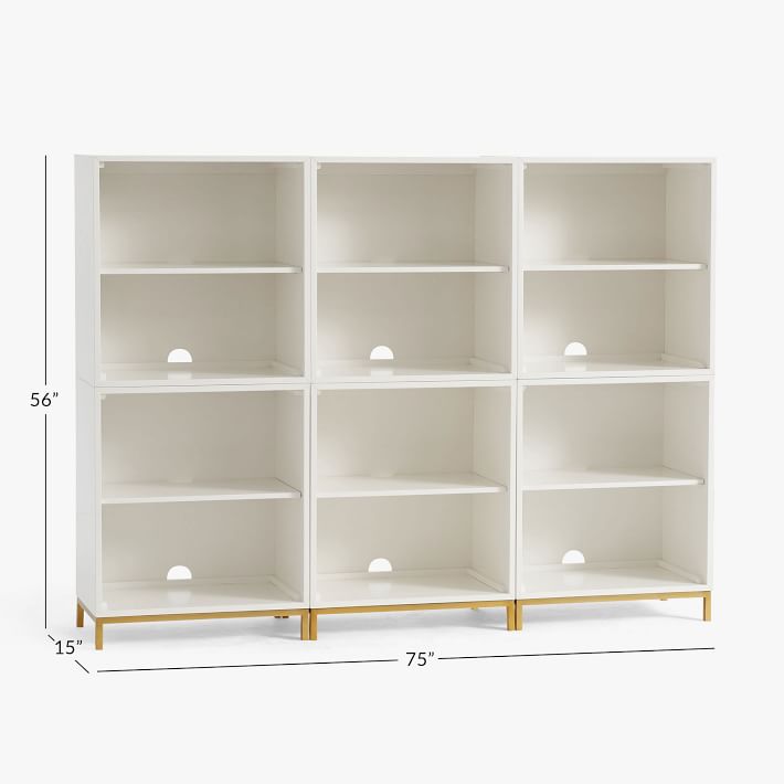 https://assets.ptimgs.com/ptimgs/ab/images/dp/wcm/202330/0022/blaire-75-triple-tall-bookcase-with-shelves-o.jpg