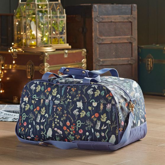 Harry Potter Duffle Bag