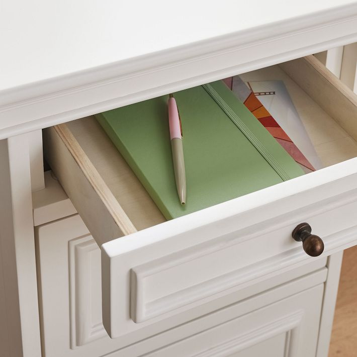 https://assets.ptimgs.com/ptimgs/ab/images/dp/wcm/202331/0039/chelsea-smart-storage-desk-1-o.jpg