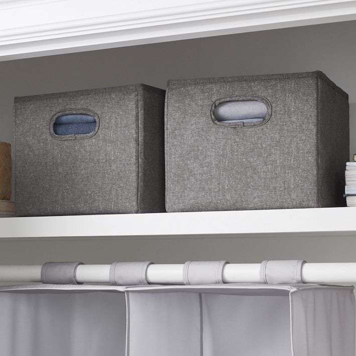 https://assets.ptimgs.com/ptimgs/ab/images/dp/wcm/202331/0043/recycled-closet-storage-bins-1-o.jpg