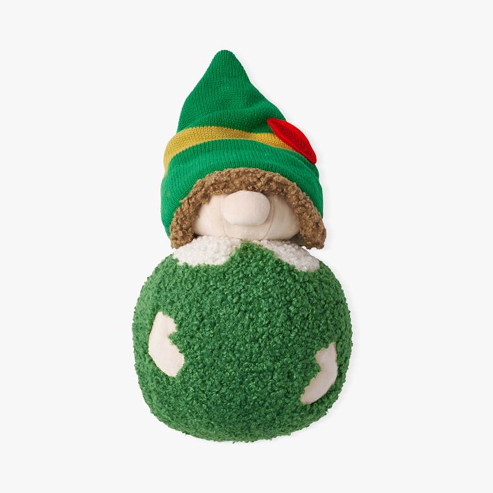 https://assets.ptimgs.com/ptimgs/ab/images/dp/wcm/202331/0146/elf-pillow-2-o.jpg