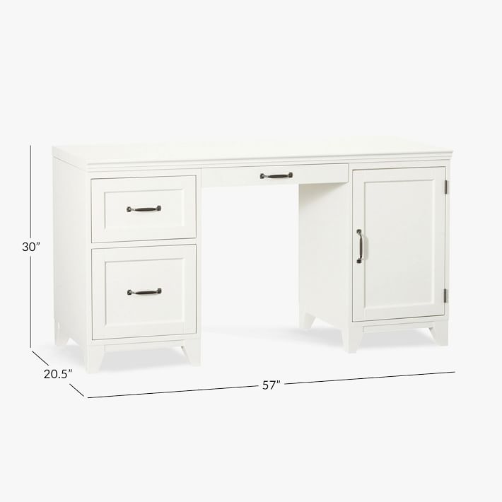 https://assets.ptimgs.com/ptimgs/ab/images/dp/wcm/202332/0011/hampton-smart-storage-desk-and-sherpa-ivory-airgo-desk-cha-o.jpg