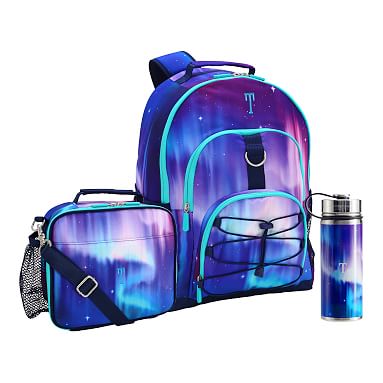 https://assets.ptimgs.com/ptimgs/ab/images/dp/wcm/202332/0012/gear-up-aurora-backpack-cold-pack-lunch-bundle-set-of-3-m.jpg