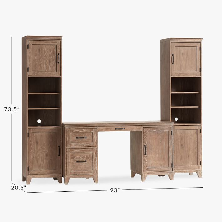 https://assets.ptimgs.com/ptimgs/ab/images/dp/wcm/202332/0017/hampton-smart-storage-desk-bookcase-with-cabinet-set-o.jpg