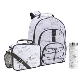 https://assets.ptimgs.com/ptimgs/ab/images/dp/wcm/202332/0020/gear-up-quarry-backpack-cold-pack-lunch-bundle-set-of-3-j.jpg