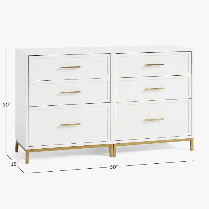 https://assets.ptimgs.com/ptimgs/ab/images/dp/wcm/202334/0008/blaire-double-3-drawer-storage-cabinet-o.jpg