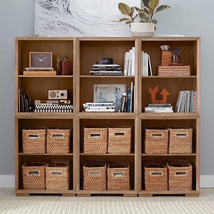 https://assets.ptimgs.com/ptimgs/ab/images/dp/wcm/202334/0008/callum-triple-tall-bookcase-with-shelves-o.jpg