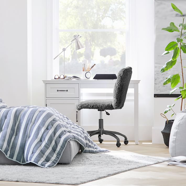 https://assets.ptimgs.com/ptimgs/ab/images/dp/wcm/202334/0009/hampton-46-small-space-storage-desk-o.jpg