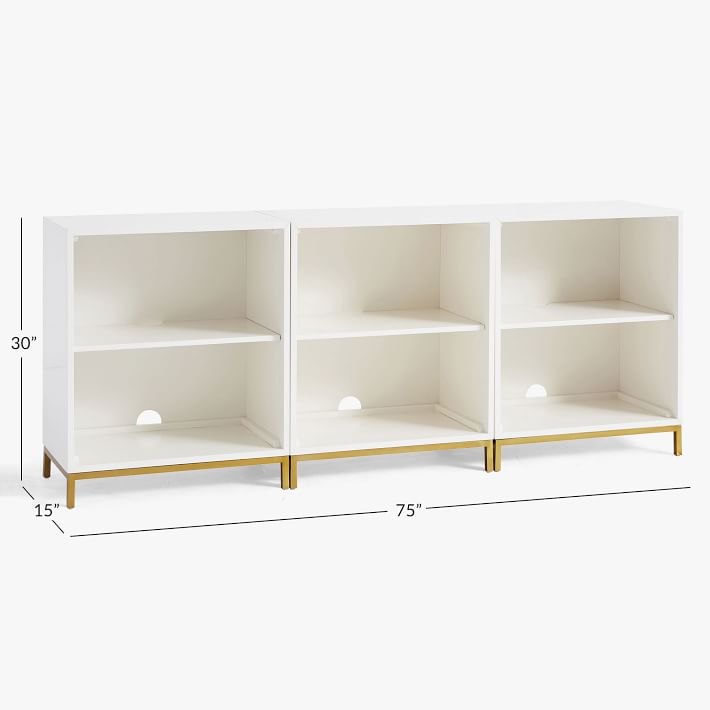 https://assets.ptimgs.com/ptimgs/ab/images/dp/wcm/202334/0011/blaire-75-triple-2-shelf-low-bookcase-o.jpg