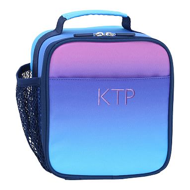 https://assets.ptimgs.com/ptimgs/ab/images/dp/wcm/202334/0019/gear-up-ombre-multi-cool-lunch-boxes-m.jpg