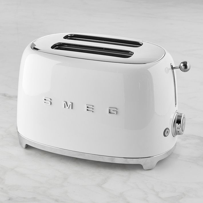 The Best SMEG Toaster Lookalikes 2023