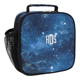 https://assets.ptimgs.com/ptimgs/ab/images/dp/wcm/202334/0033/gear-up-galaxy-lunch-boxes-h.jpg