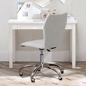 Tilden Small Space Desk