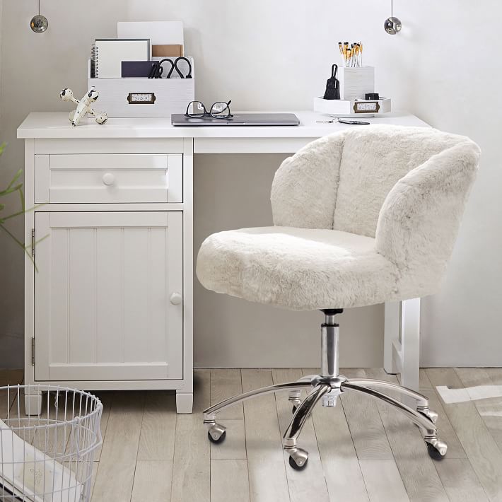 https://assets.ptimgs.com/ptimgs/ab/images/dp/wcm/202334/0037/beadboard-space-saving-desk-and-polar-bear-ivory-wingback--o.jpg