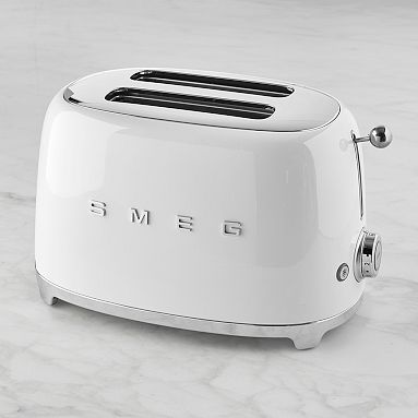 https://assets.ptimgs.com/ptimgs/ab/images/dp/wcm/202334/0037/smeg-2-slice-toaster-1-m.jpg